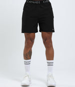 CoreLine Shorts