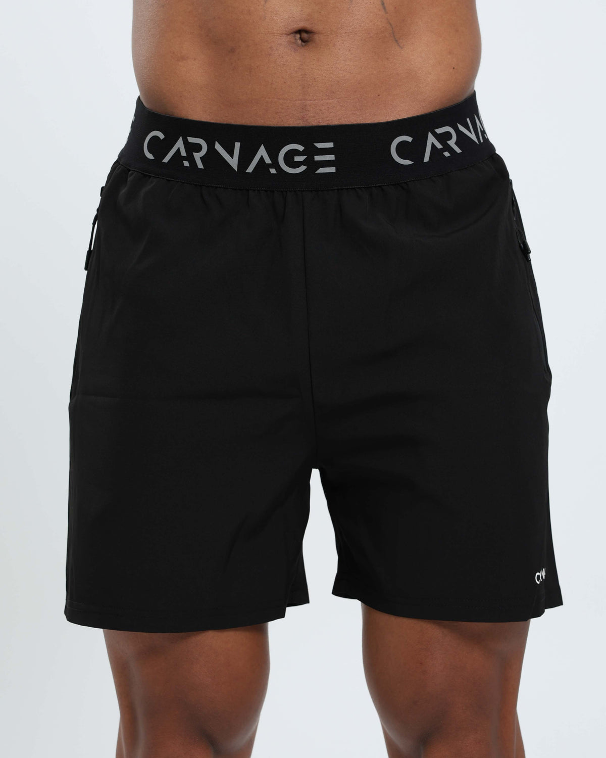 CoreLine Shorts