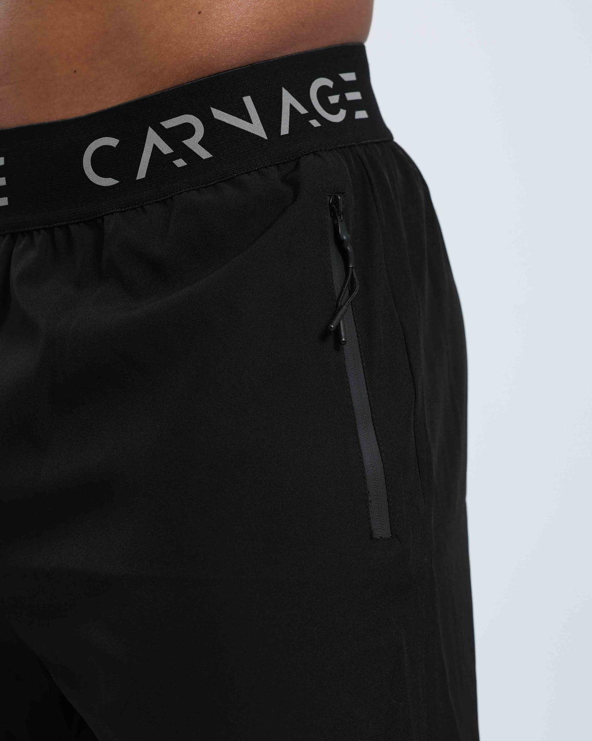 CoreLine Shorts