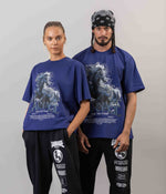 Storm Breaker Tee - Unisex