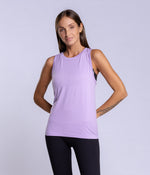 Core Seamless Women's Tank
