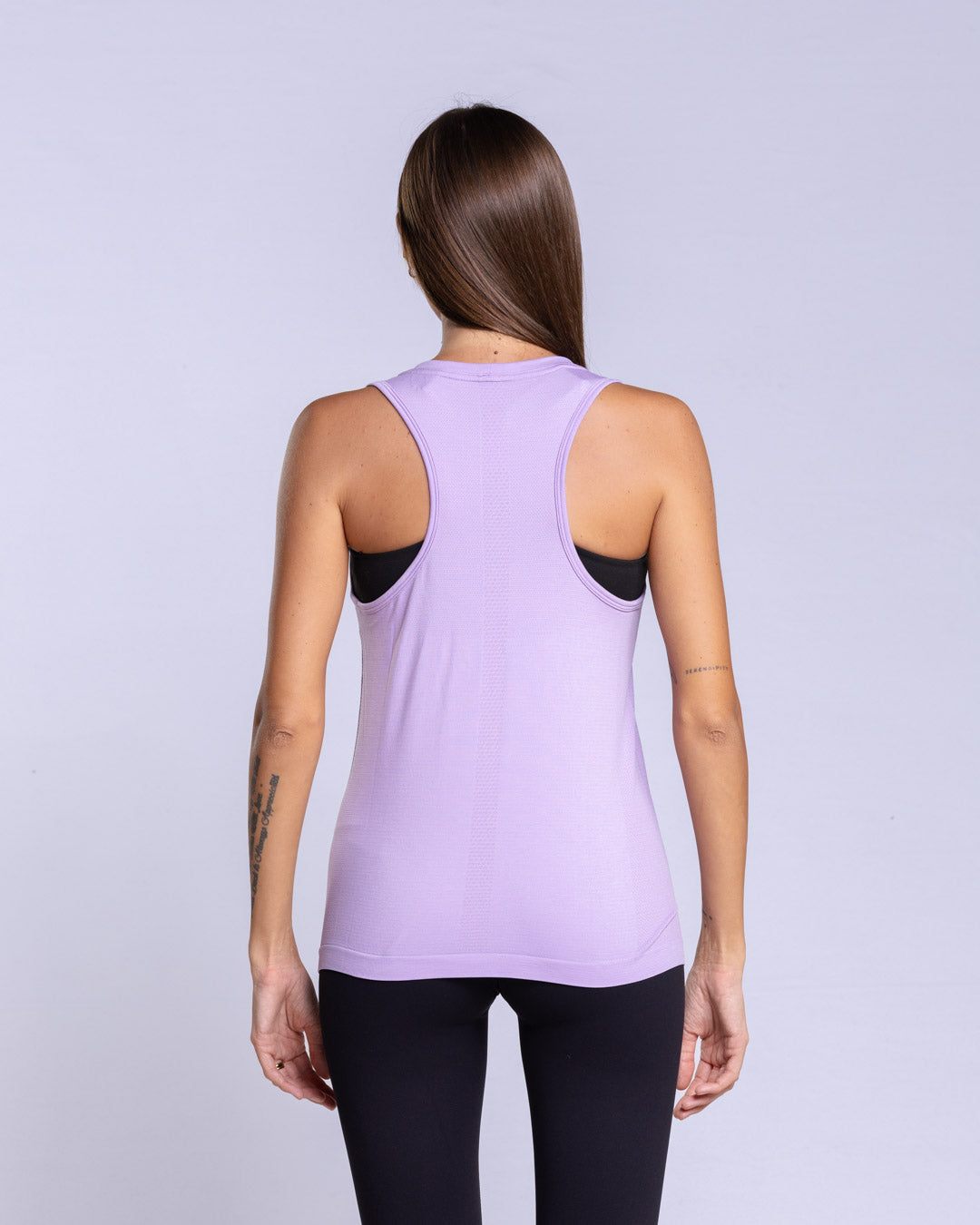 Core Seamless Women's Tank