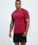 Carnage Classic Seamless T-Shirt