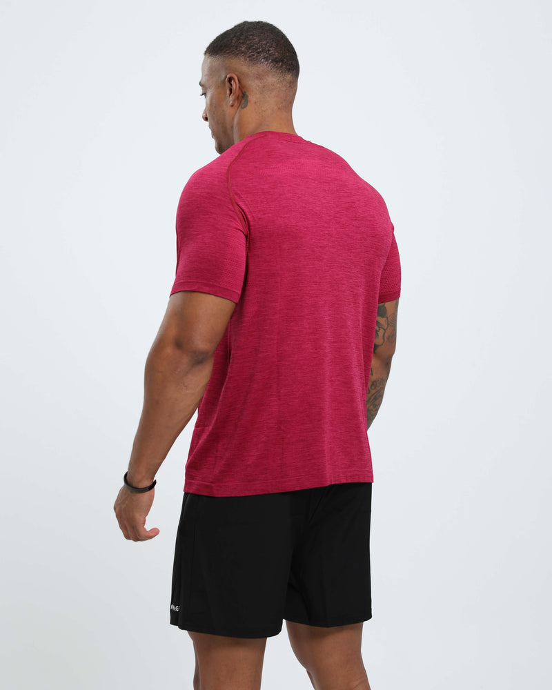 Carnage Classic Seamless T-Shirt