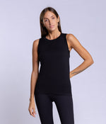 Core Seamless Women's Tank