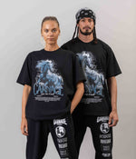 Storm Breaker Tee - Unisex