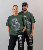 Storm Breaker Tee - Unisex
