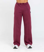 Cozy Wide Lounge Pants - Unisex