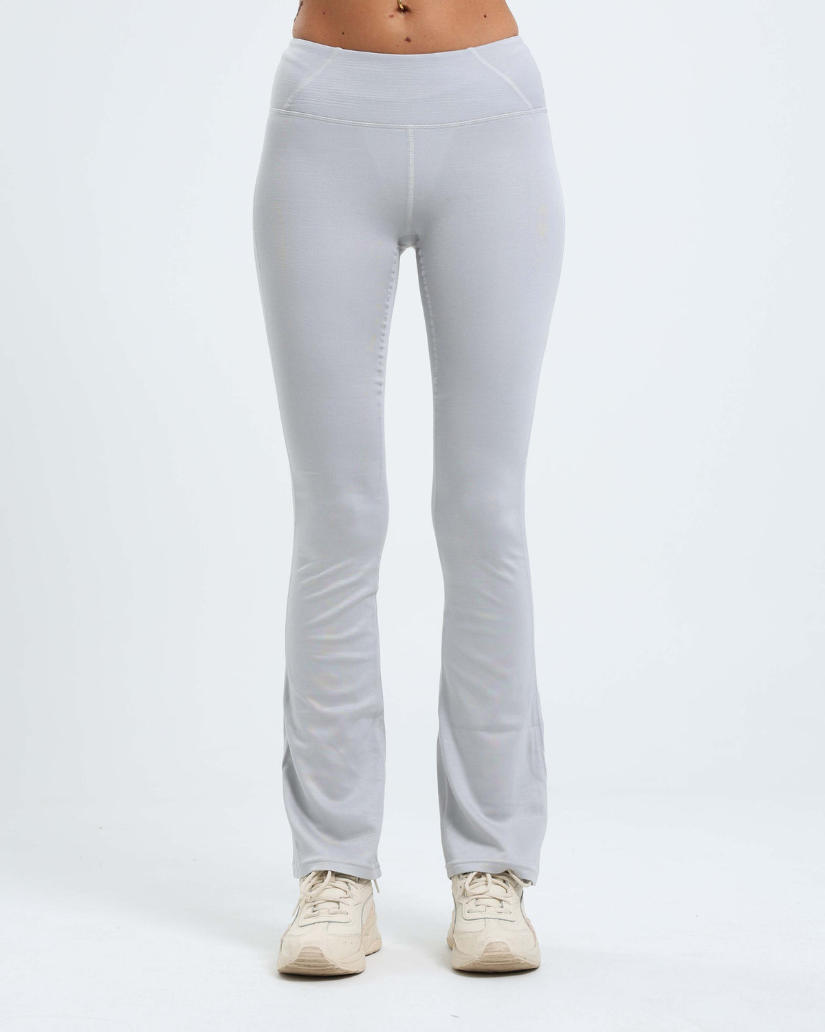 Softform Flared Legging