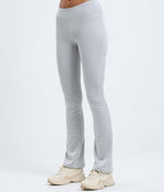 Softform Flared Legging