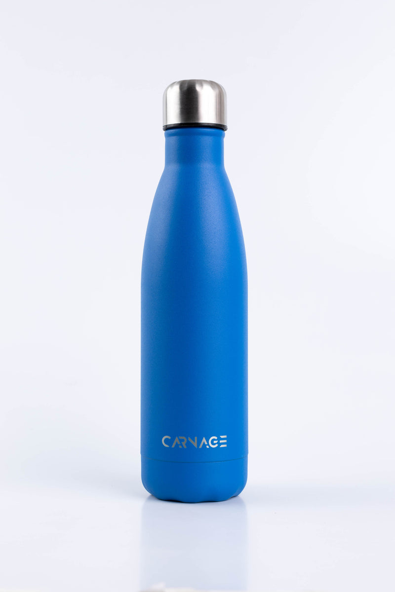 Classic Mini Tumbler