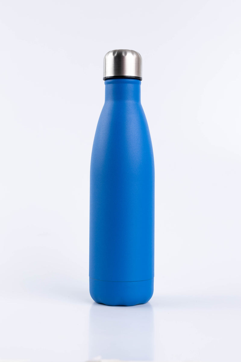 Classic Mini Tumbler