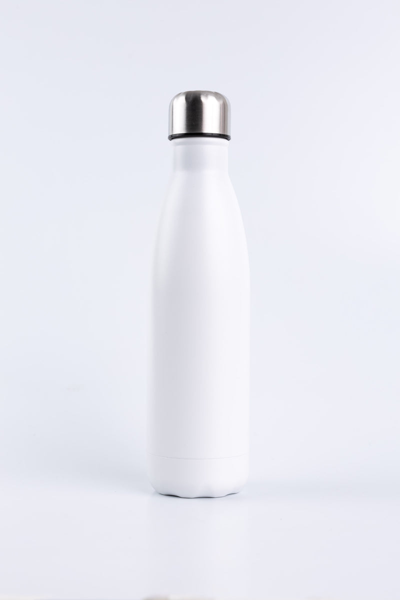 Classic Mini Tumbler