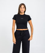 Essential Baby Tee V2