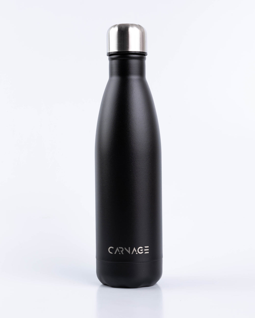 Classic Mini Tumbler