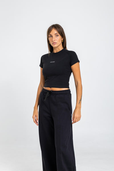 Essential Baby Tee V2