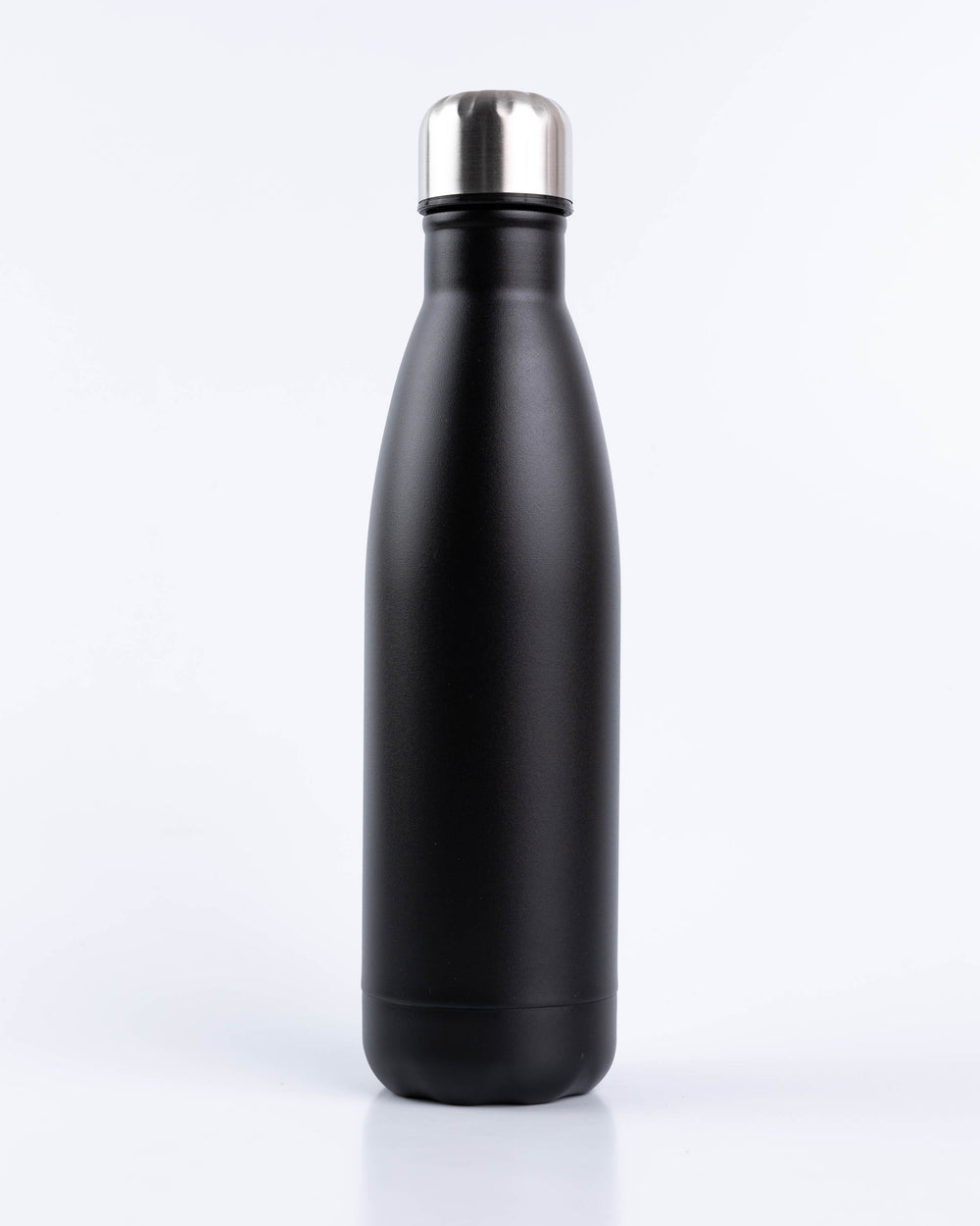 Classic Mini Tumbler