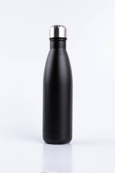 Classic Mini Tumbler