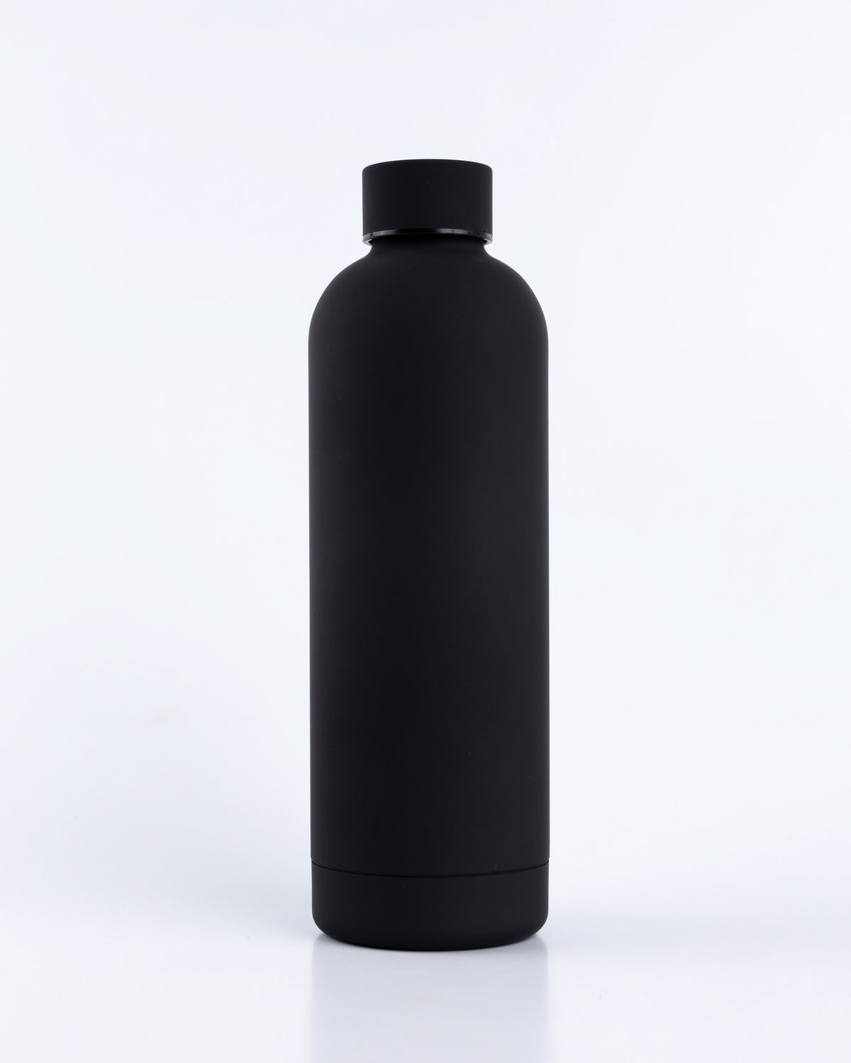 Insulator 750ML
