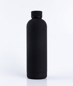 Insulator 750ML