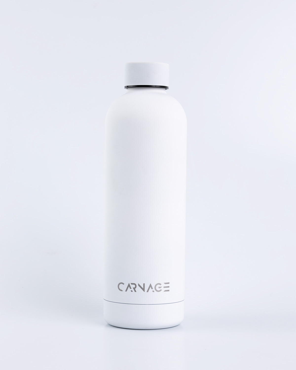 Insulator 750ML