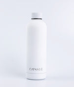 Insulator 750ML