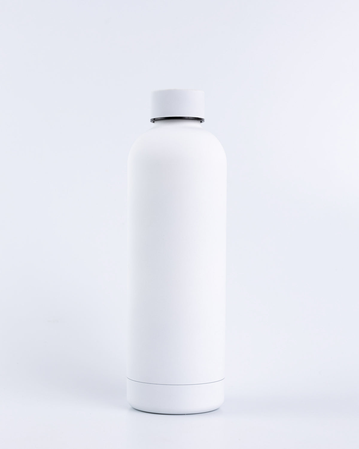 Insulator 750ML