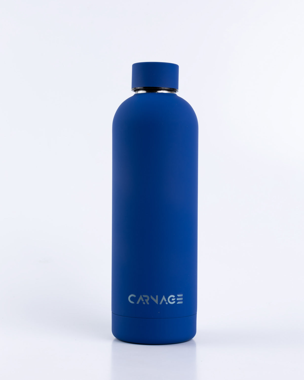 Insulator 750ML