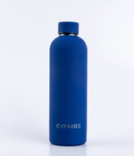 Insulator 750ML