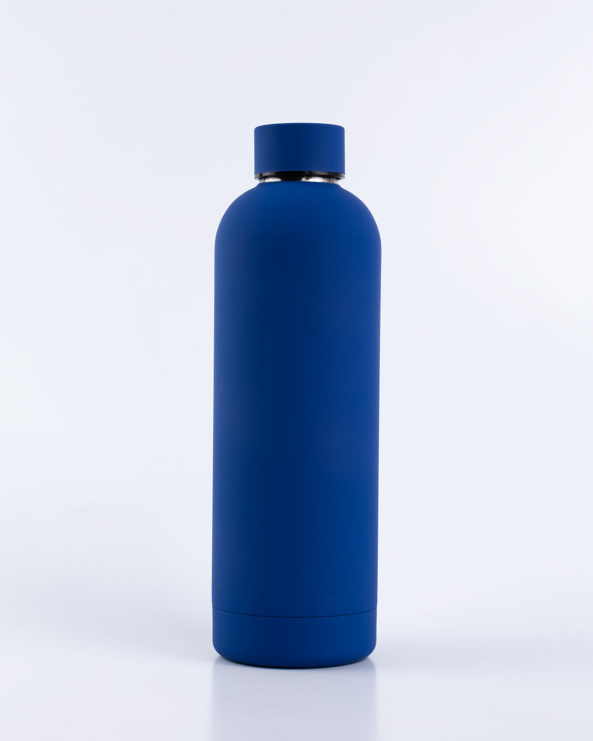 Insulator 750ML