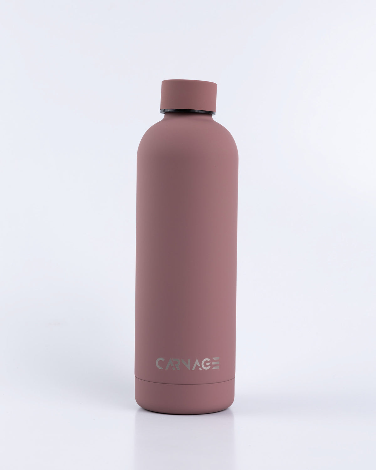 Insulator 750ML