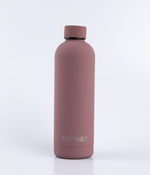 Insulator 750ML