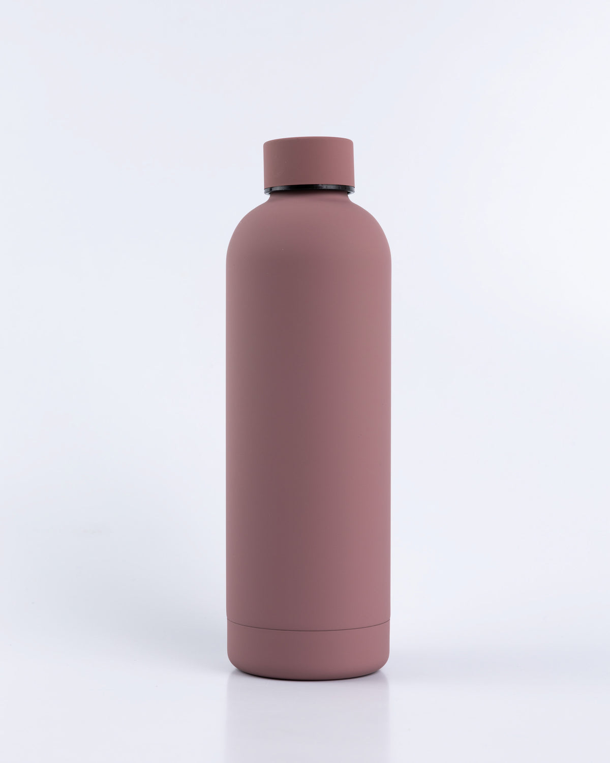 Insulator 750ML