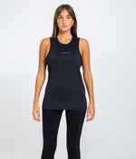Vital Racerback Tank