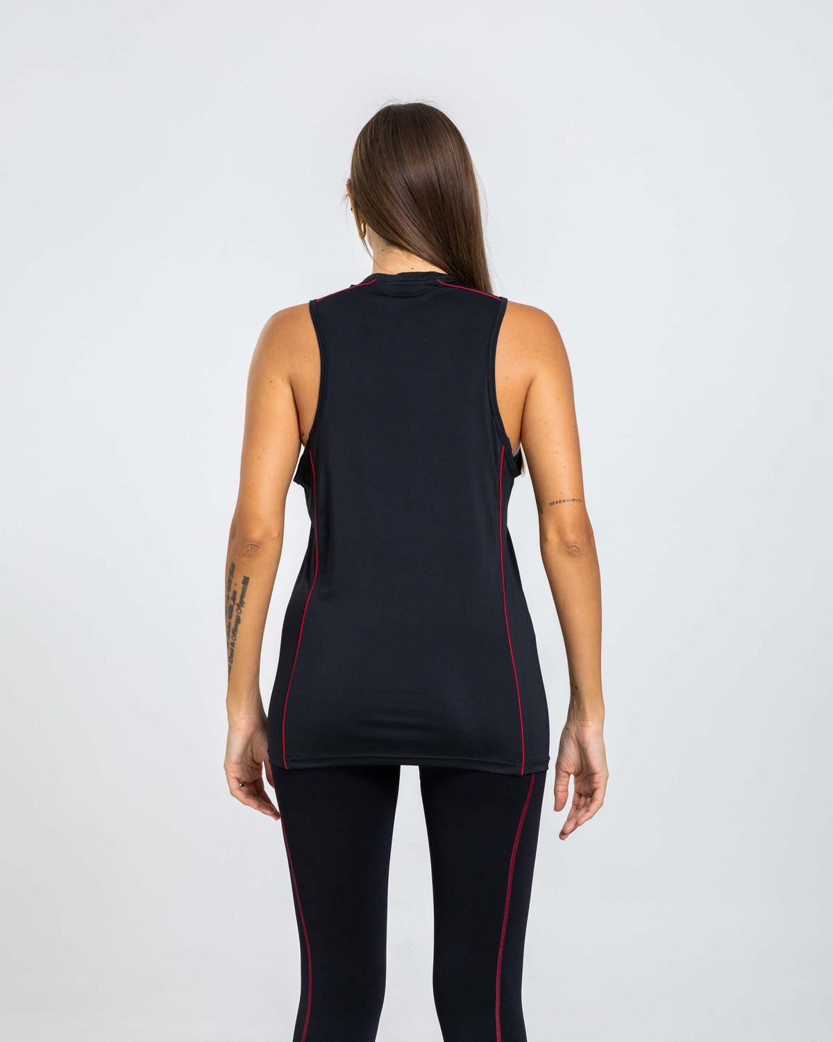 Vital Racerback Tank