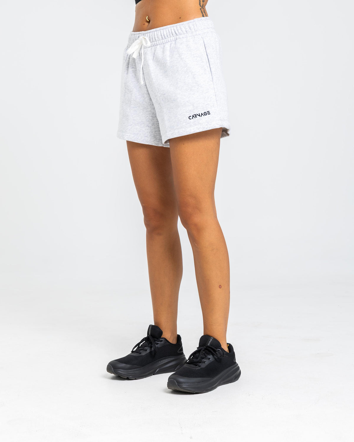 Essential Lounge Shorts