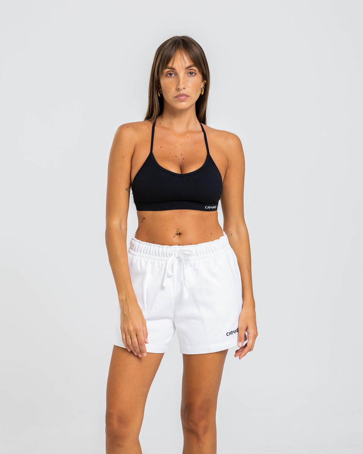 Essential Lounge Shorts