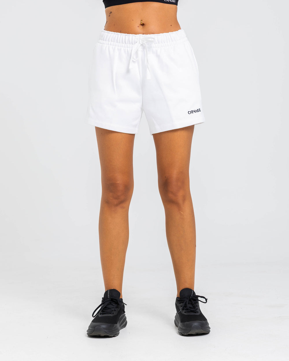 Essential Lounge Shorts