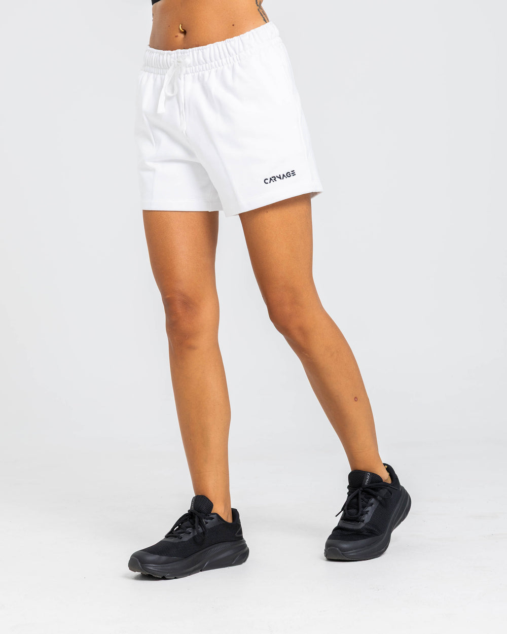 Essential Lounge Shorts