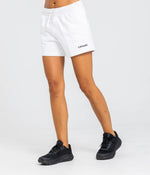 Essential Lounge Shorts