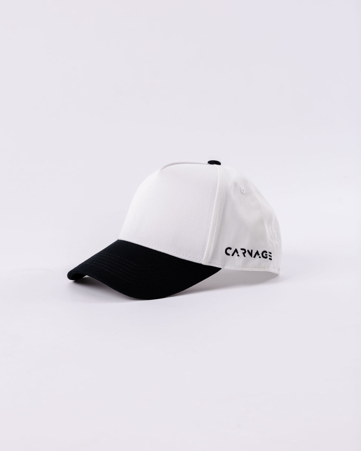 Vintage Baseball Hat