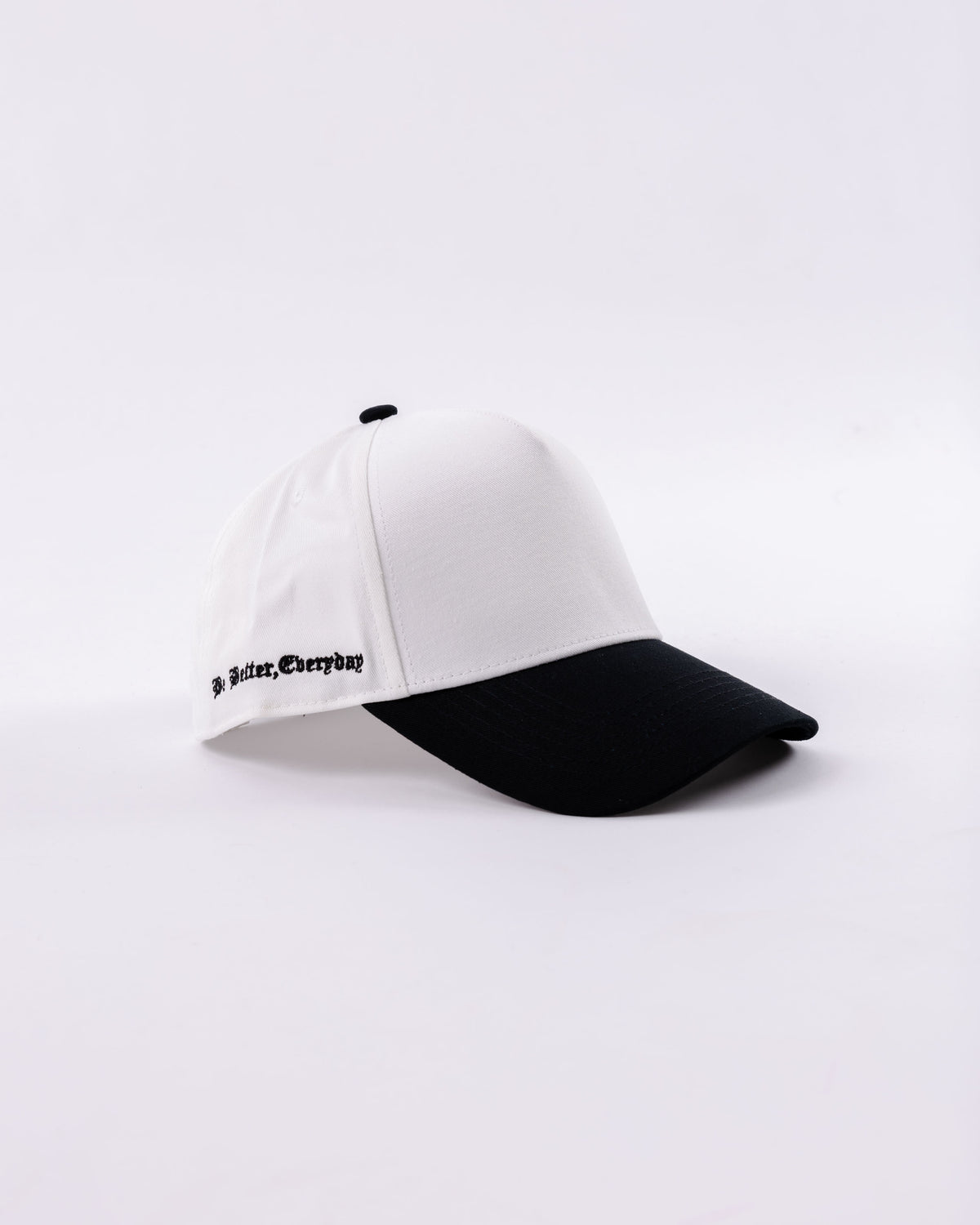 Vintage Baseball Hat