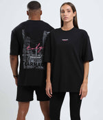 World Tour OS Tokyo Tee