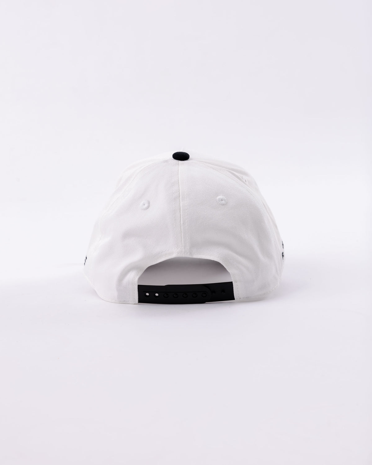 Vintage Baseball Hat