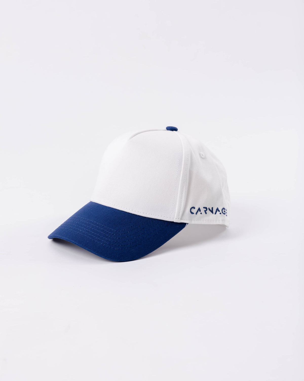 Vintage Baseball Hat