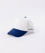 Vintage Baseball Hat