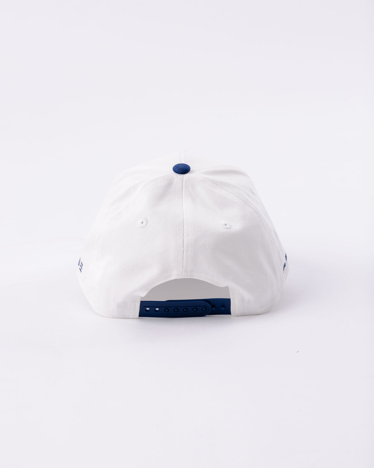Vintage Baseball Hat