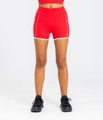 Athlex Mini Short