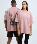 World Tour OS Tokyo Tee