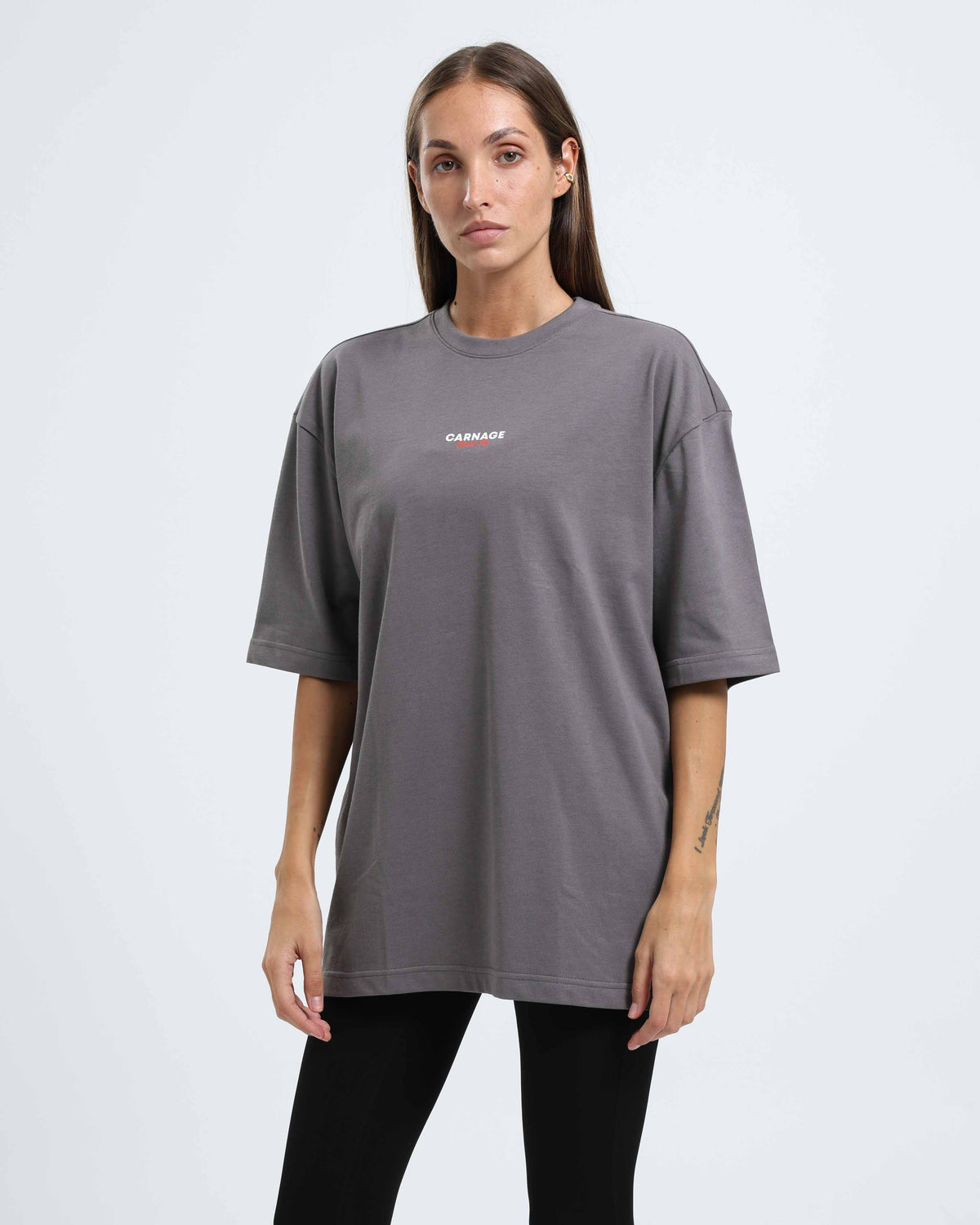 World Tour OS Tokyo Tee